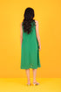 GS Summer: Olivia Linen Dress